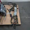 HYDROBLASTER POWER WASHER 5HP
