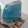 Tennant T5 ecoH2O Walk Behind Floor Scrubber