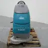 Tennant T5 ecoH2O Walk Behind Floor Scrubber