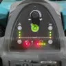 Tennant T5 ecoH2O Walk Behind Floor Scrubber