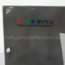 NVision NV7512 Digital Audio Routing Switcher