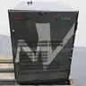 NVision NV7512 Digital Audio Routing Switcher