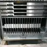 NVision NV7512 Digital Audio Routing Switcher