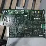 NVision NV7512 Digital Audio Routing Switcher