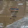 Pallet of Intertape Brand Tape