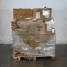 Pallet of Intertape Brand Tape