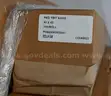 Pallet of Plastic Sheeting