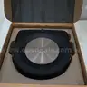 iRobot Roomba s9+ Self-Emptying Robot Vacuum