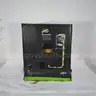 iRobot Roomba s9+ Self-Emptying Robot Vacuum