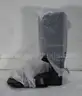 iRobot Roomba s9+ Self-Emptying Robot Vacuum