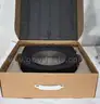 iRobot Roomba s9+ Self-Emptying Robot Vacuum