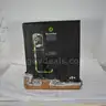 iRobot Roomba s9+ Self-Emptying Robot Vacuum