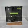iRobot Roomba s9+ Self-Emptying Robot Vacuum
