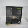iRobot Roomba s9+ Self-Emptying Robot Vacuum