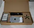 iRobot Roomba s9+ Self-Emptying Robot Vacuum