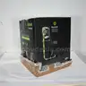 iRobot Roomba s9+ Self-Emptying Robot Vacuum