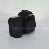 Lot of (10) Used Canon EOS 5D Mark II 21.1 Megapixel Digital SLR Camera Body&#x27;s