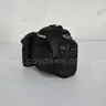 Lot of (10) Used Canon EOS 5D Mark II 21.1 Megapixel Digital SLR Camera Body&#x27;s
