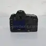 Lot of (10) Used Canon EOS 5D Mark II 21.1 Megapixel Digital SLR Camera Body&#x27;s