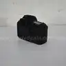 Lot of (10) Used Canon EOS 5D Mark II 21.1 Megapixel Digital SLR Camera Body&#x27;s