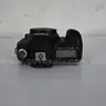 Lot of (10) Used Canon EOS 5D Mark II 21.1 Megapixel Digital SLR Camera Body&#x27;s