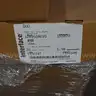 Lot of (17) Boxes of 25cm x 1m Interface Carpet Tiles