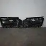 OEM Doors and Interior Door Panels from a 1986 Chevrolet Corvette (C4)