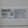 HP Hewlett Packard LaserJet Enterprise Flow MFP M633 All-in-One Printer