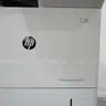 HP Hewlett Packard LaserJet Enterprise Flow MFP M633 All-in-One Printer