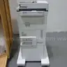HP Hewlett Packard LaserJet Enterprise Flow MFP M633 All-in-One Printer