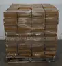 Lot of (576) New Insignia iPad Pro Folio Cases