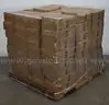 Lot of (576) New Insignia iPad Pro Folio Cases
