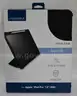 Lot of (576) New Insignia iPad Pro Folio Cases