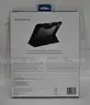 Lot of (576) New Insignia iPad Pro Folio Cases