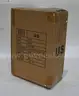 Lot of (576) New Insignia iPad Pro Folio Cases