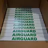 Lot of (104) Trane Air Filters