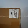 Lot of (104) Trane Air Filters