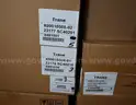 Lot of (81) Trane Air Filters