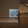 Lot of (81) Trane Air Filters