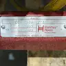 Lot of (2) Hannay Reels ECR1616-17-18RT Electric Reel