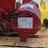 Lot of (2) Hannay Reels ECR1616-17-18RT Electric Reel
