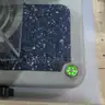 Hach Orbisphere 6110 Total 02 C02 Package Analyzer