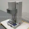 Hach Orbisphere 6110 Total 02 C02 Package Analyzer