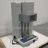 Hach Orbisphere 6110 Total 02 C02 Package Analyzer