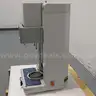 Hach Orbisphere 6110 Total 02 C02 Package Analyzer