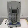 Hach Orbisphere 6110 Total 02 C02 Package Analyzer