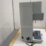 Hach Orbisphere 6110 Total 02 C02 Package Analyzer