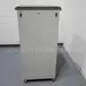 Peak Scientific Nitrogen Generator NM120L-PNEU