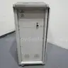 Peak Scientific Nitrogen Generator NM120L-PNEU