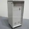 Peak Scientific Nitrogen Generator NM120L-PNEU